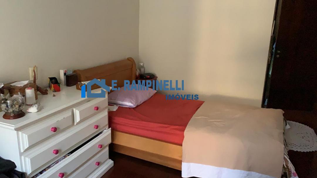 Casa, 4 quartos, 300 m² - Foto 13
