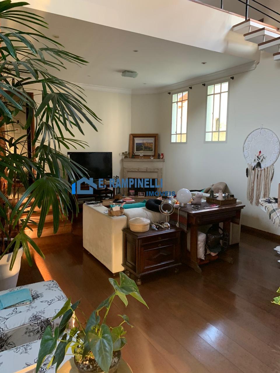Casa, 4 quartos, 300 m² - Foto 3