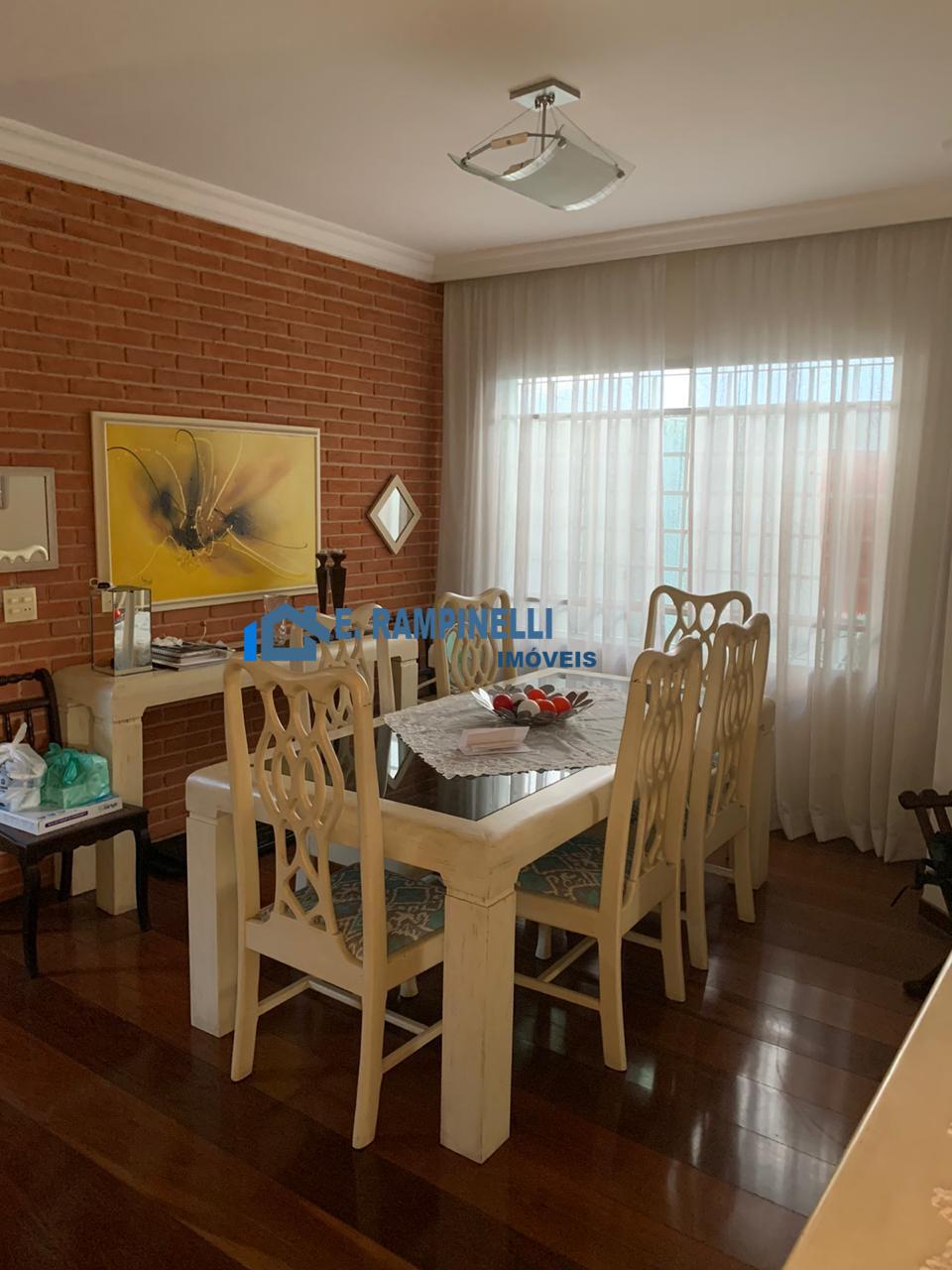 Casa, 4 quartos, 300 m² - Foto 7