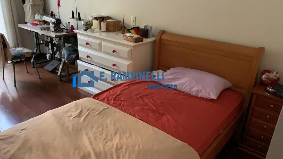 Casa, 4 quartos, 300 m² - Foto 12