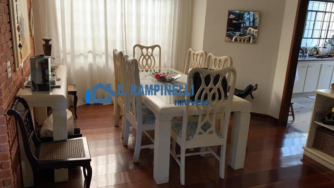 Casa, 4 quartos, 300 m² - Foto 9