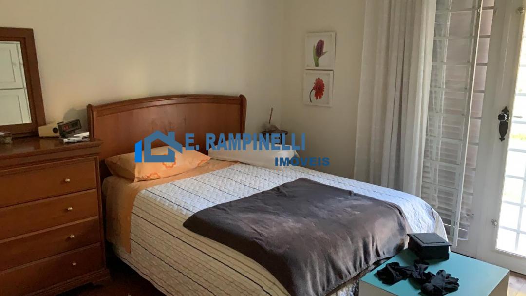 Casa, 4 quartos, 300 m² - Foto 11