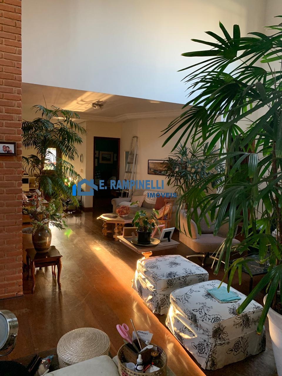 Casa, 4 quartos, 300 m² - Foto 2