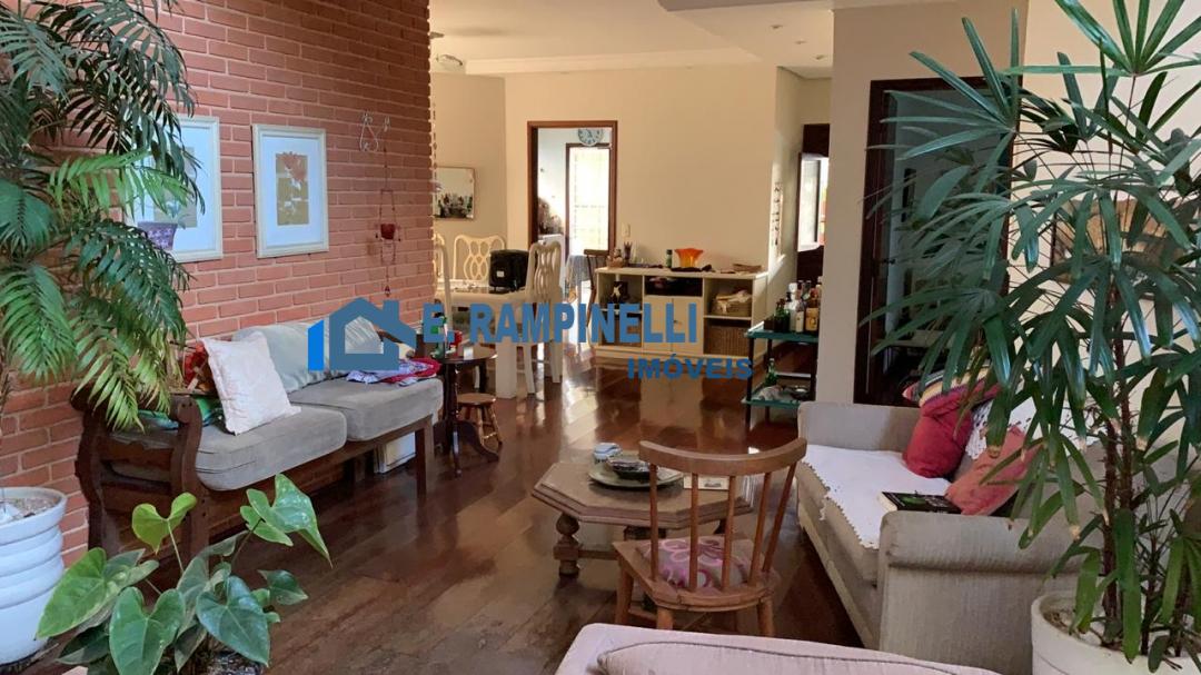 Casa, 4 quartos, 300 m² - Foto 5