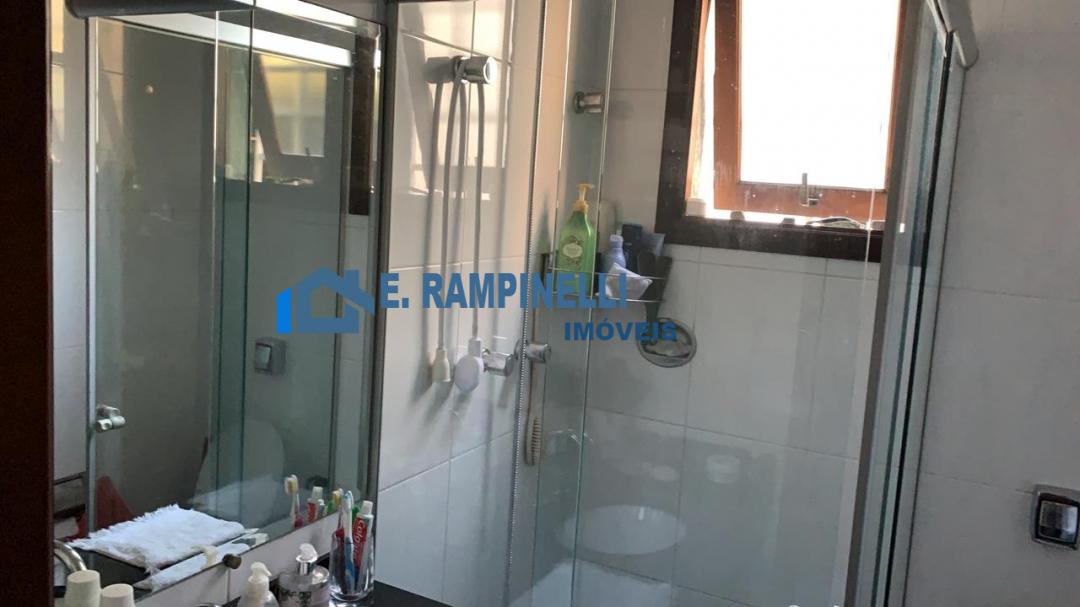 Casa, 4 quartos, 300 m² - Foto 24