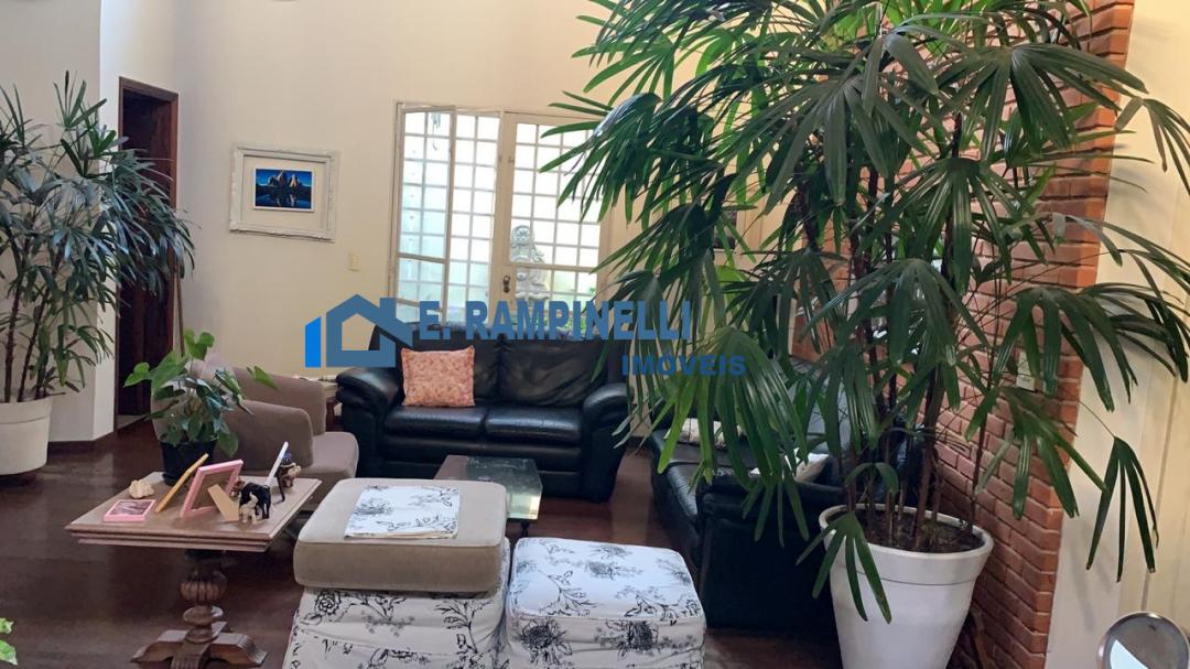 Casa, 4 quartos, 300 m² - Foto 6