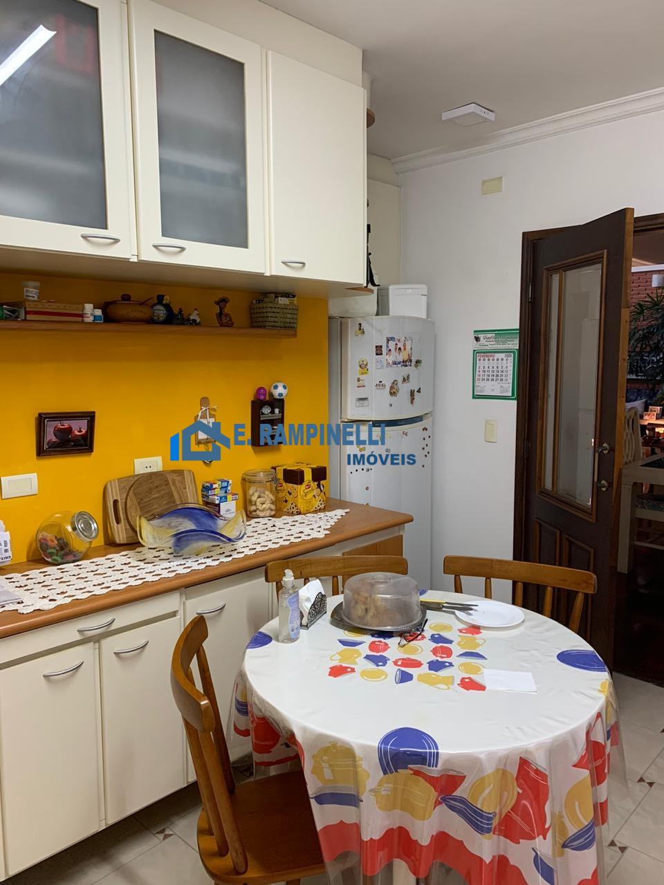 Casa, 4 quartos, 300 m² - Foto 15