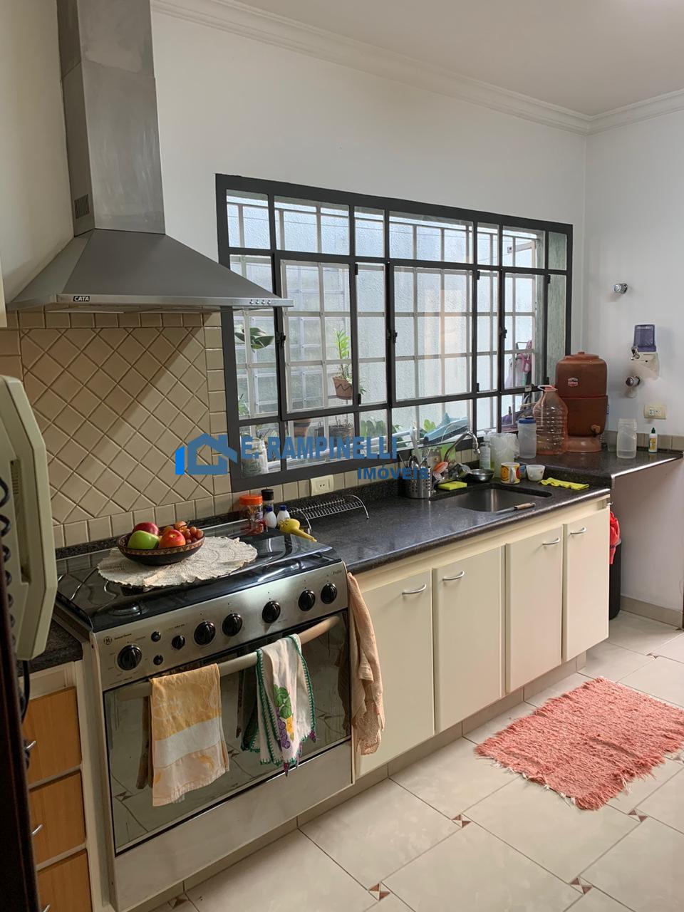 Casa, 4 quartos, 300 m² - Foto 14