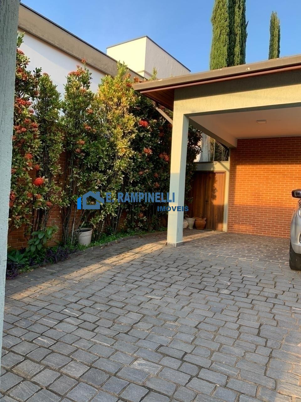 Casa, 4 quartos, 300 m² - Foto 17