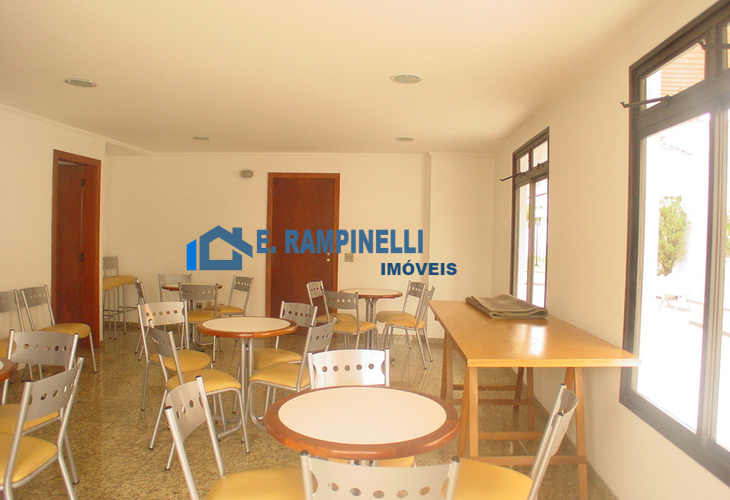 Apartamento, 3 quartos, 103 m² - Foto 4