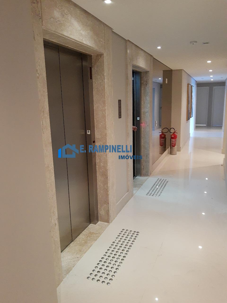 Apartamento, 3 quartos, 81 m² - Foto 22