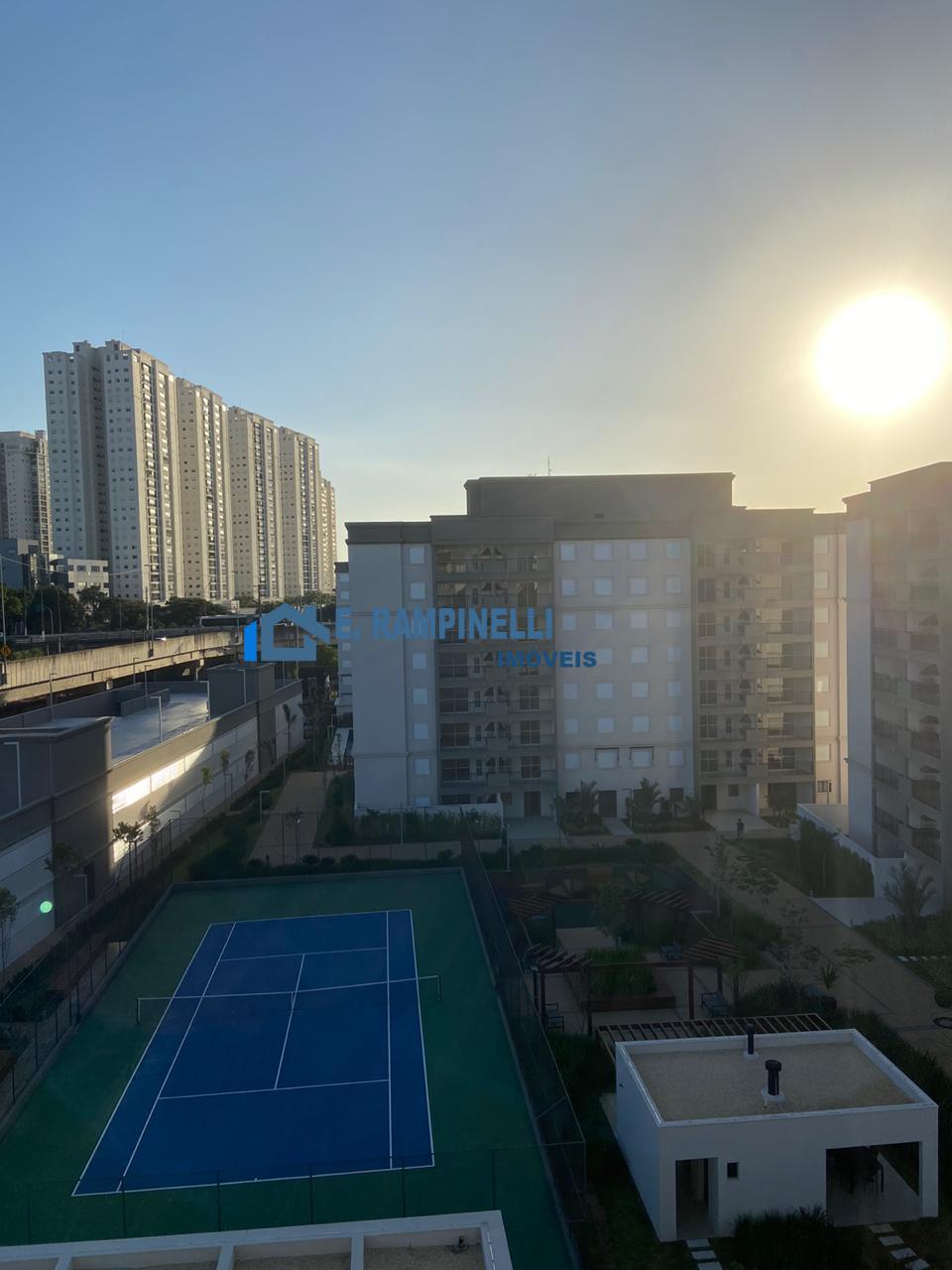 Apartamento, 3 quartos, 81 m² - Foto 2