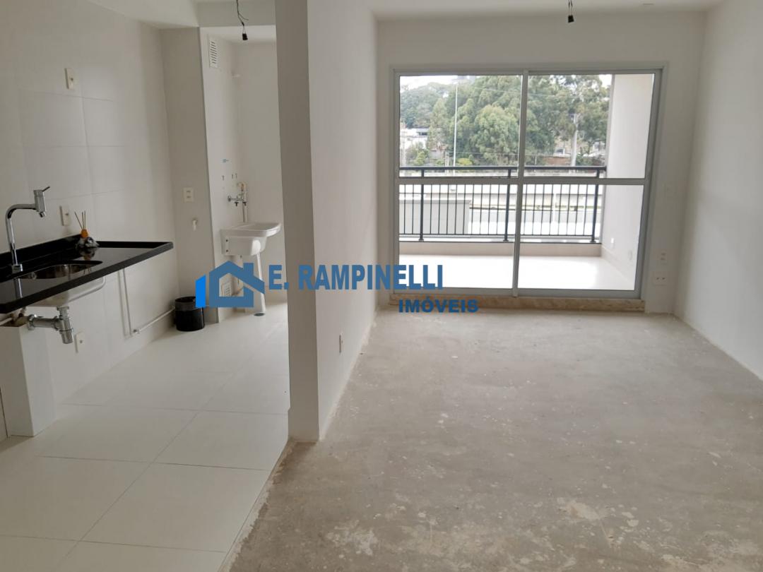 Apartamento, 3 quartos, 81 m² - Foto 14