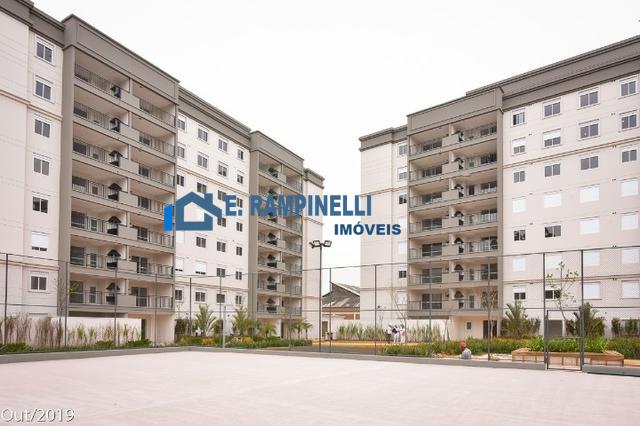 Apartamento, 3 quartos, 81 m² - Foto 17