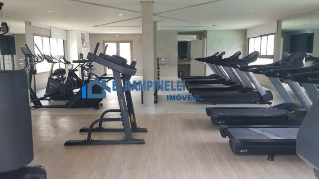 Apartamento, 3 quartos, 81 m² - Foto 9