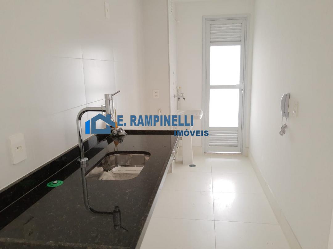 Apartamento, 3 quartos, 81 m² - Foto 13