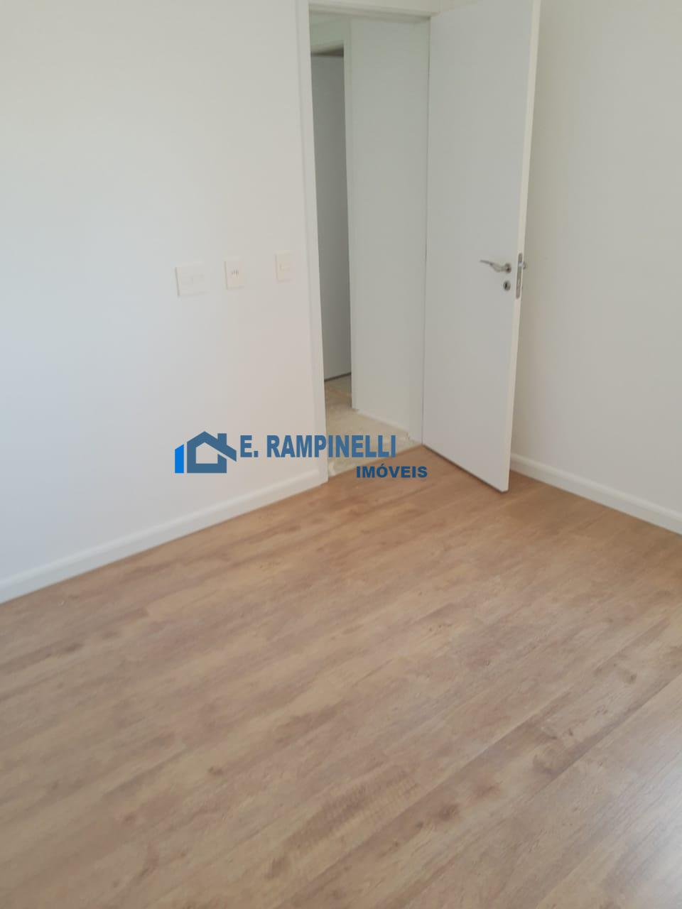 Apartamento, 3 quartos, 81 m² - Foto 3