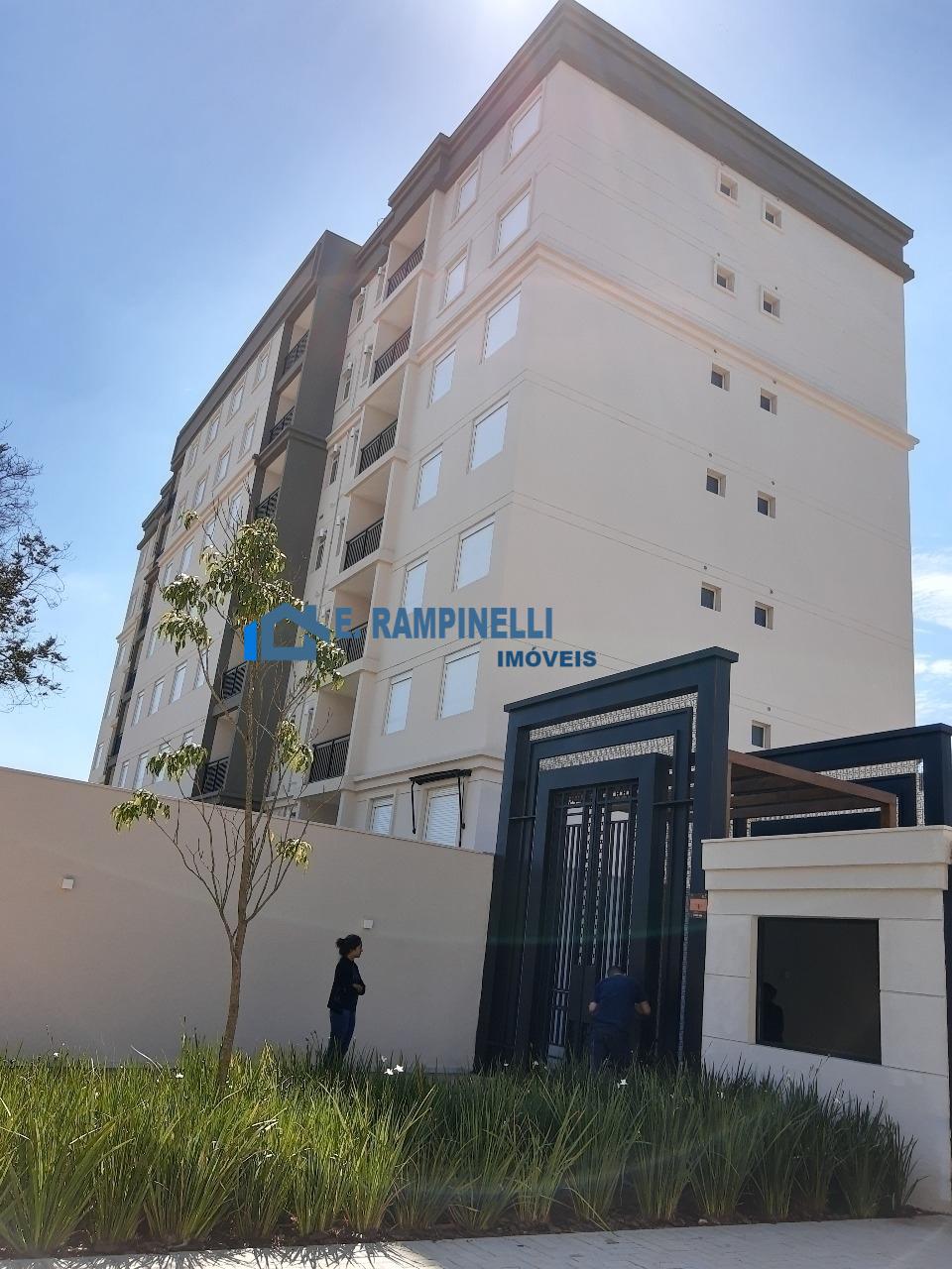 Apartamento, 3 quartos, 81 m² - Foto 15