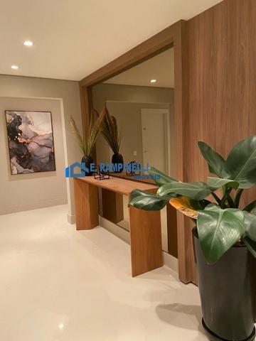 Apartamento, 3 quartos, 81 m² - Foto 29