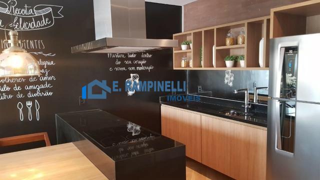 Apartamento, 3 quartos, 81 m² - Foto 7