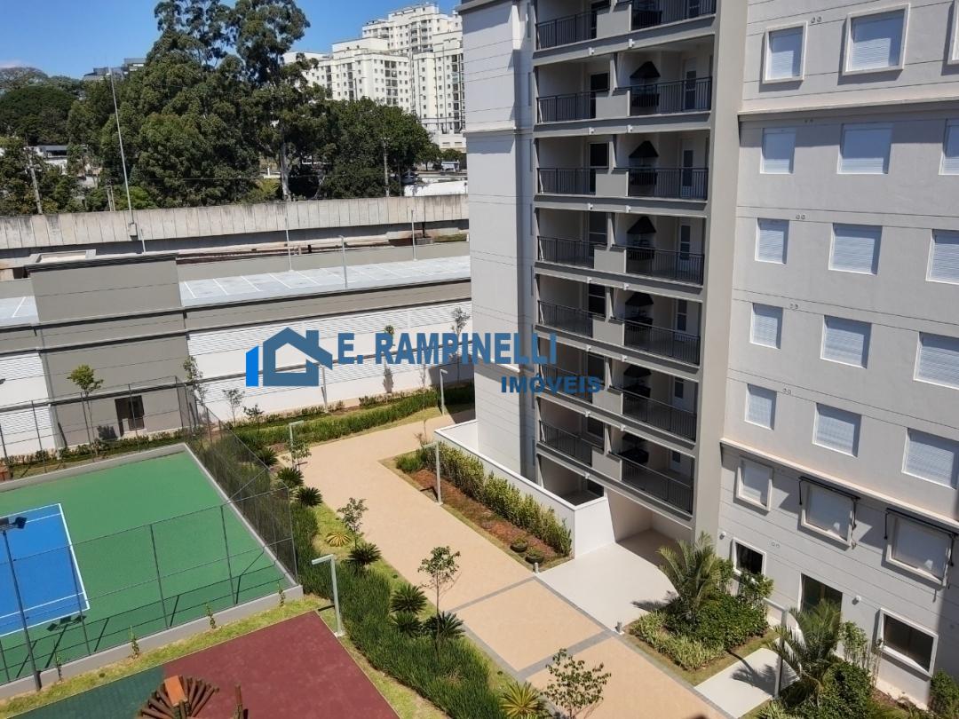 Apartamento, 3 quartos, 81 m² - Foto 20