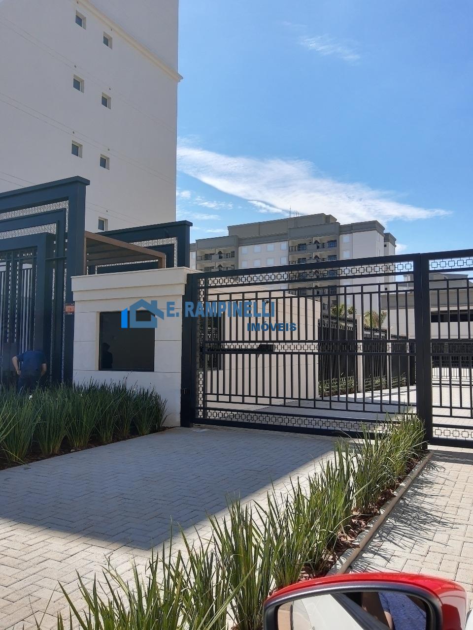 Apartamento, 3 quartos, 81 m² - Foto 28