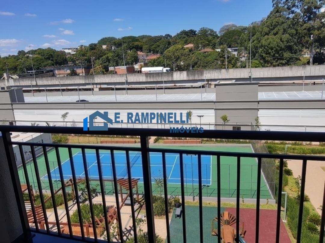 Apartamento, 3 quartos, 81 m² - Foto 18