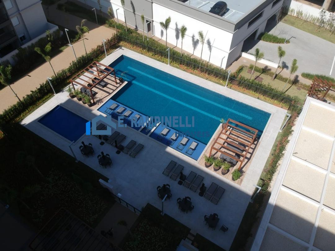 Apartamento, 3 quartos, 81 m² - Foto 26