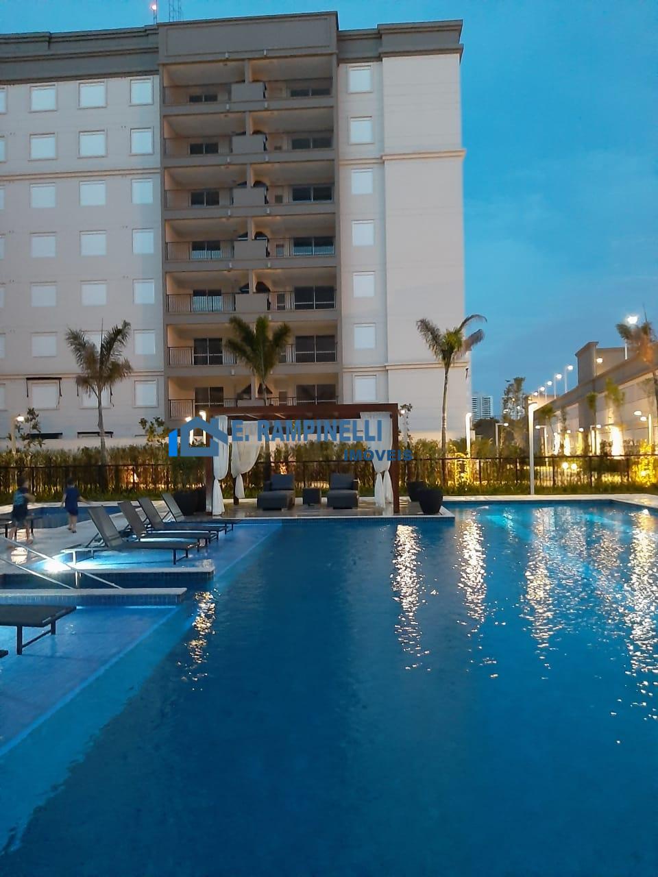 Apartamento, 3 quartos, 81 m² - Foto 4