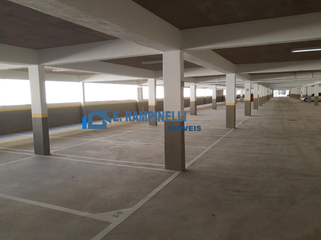 Apartamento, 3 quartos, 81 m² - Foto 25