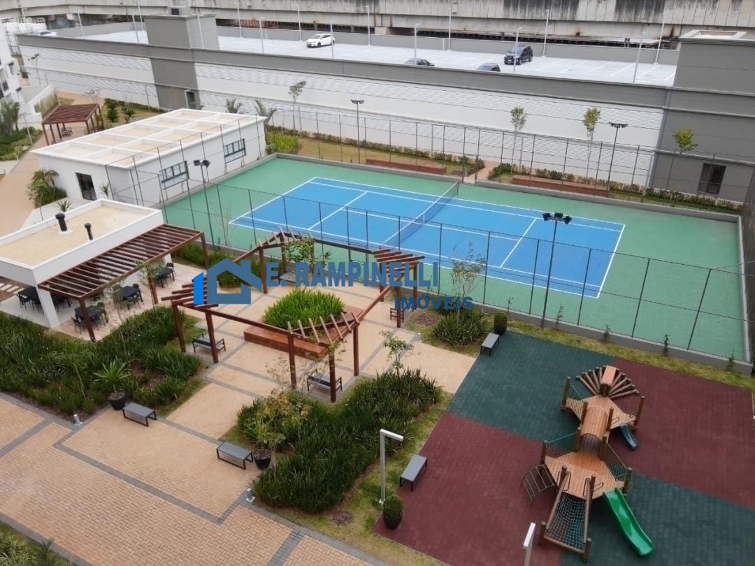 Apartamento, 3 quartos, 81 m² - Foto 11