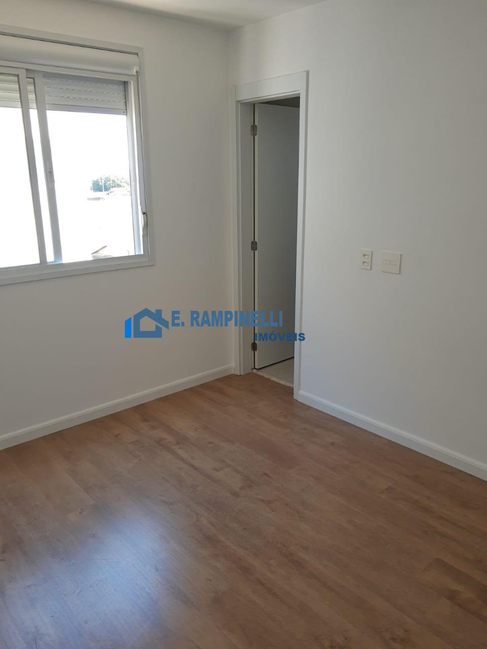 Apartamento, 3 quartos, 81 m² - Foto 5