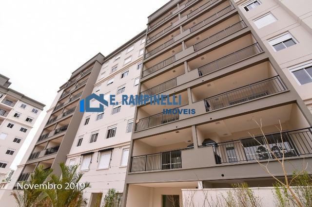 Apartamento, 3 quartos, 81 m² - Foto 6