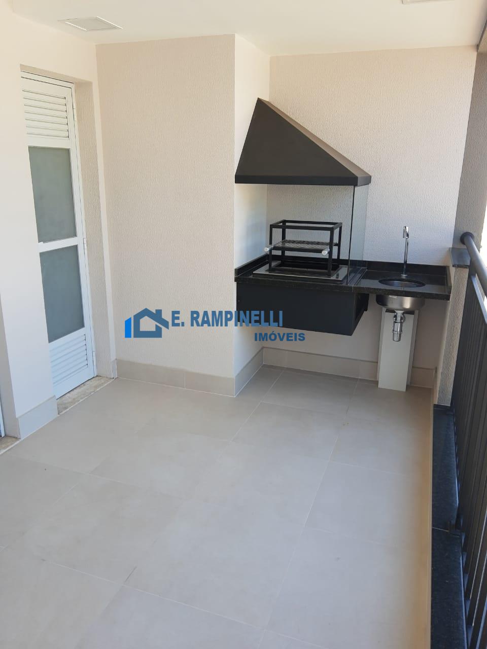 Apartamento, 3 quartos, 81 m² - Foto 21