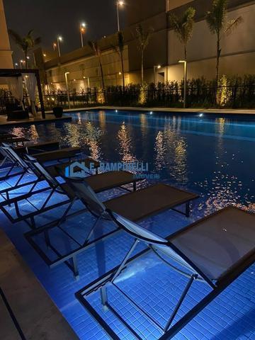 Apartamento, 3 quartos, 81 m² - Foto 16