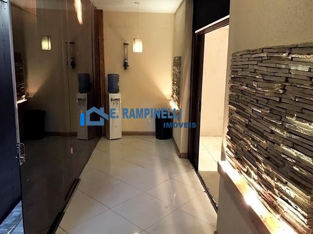 Prédio Inteiro, 900 m² - Foto 11