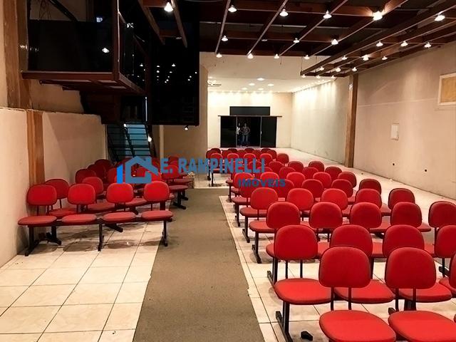 Prédio Inteiro, 900 m² - Foto 4