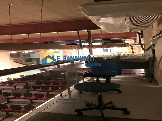 Prédio Inteiro, 900 m² - Foto 6