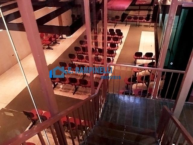 Prédio Inteiro, 900 m² - Foto 2