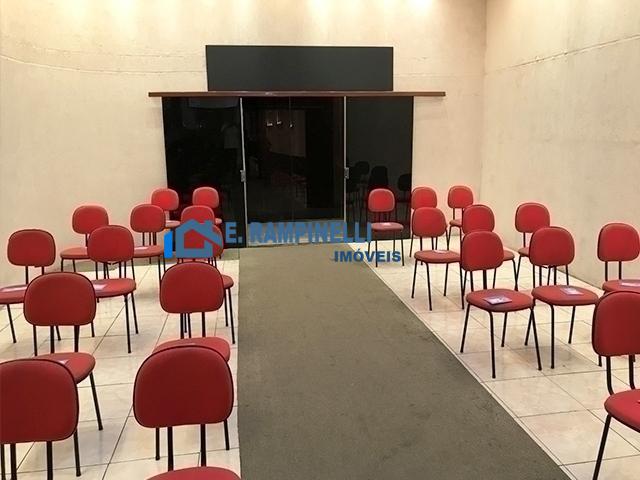 Prédio Inteiro, 900 m² - Foto 5