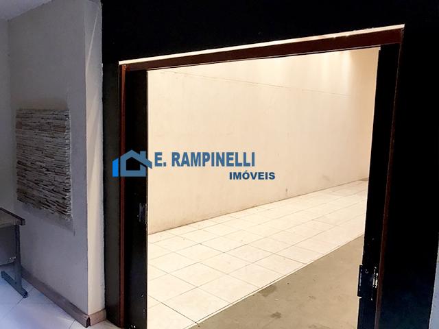 Prédio Inteiro, 900 m² - Foto 3