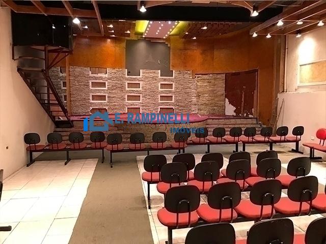 Prédio Inteiro, 900 m² - Foto 13