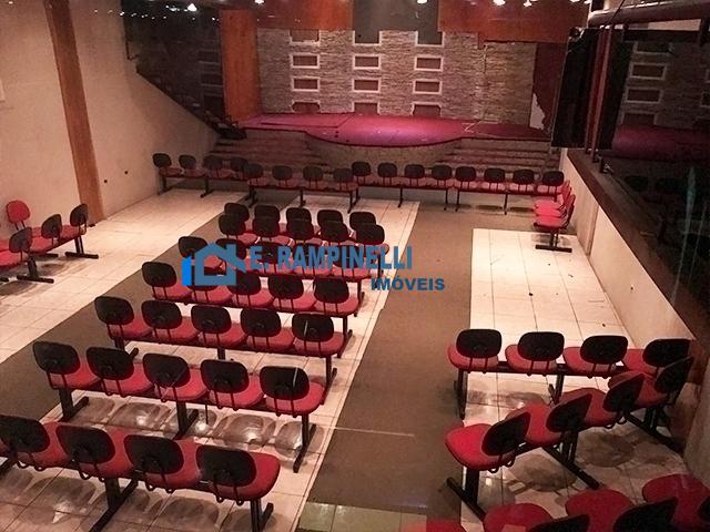 Prédio Inteiro, 900 m² - Foto 9