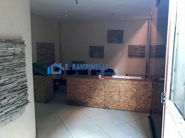 Prédio Inteiro, 900 m² - Foto 15