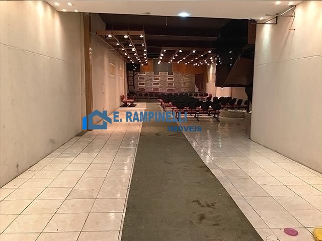 Prédio Inteiro, 900 m² - Foto 10