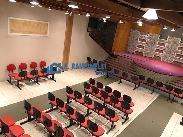 Prédio Inteiro, 900 m² - Foto 8