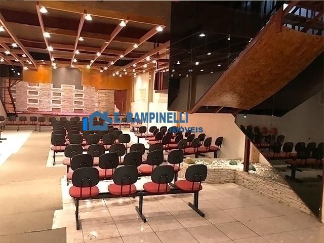 Prédio Inteiro, 900 m² - Foto 12