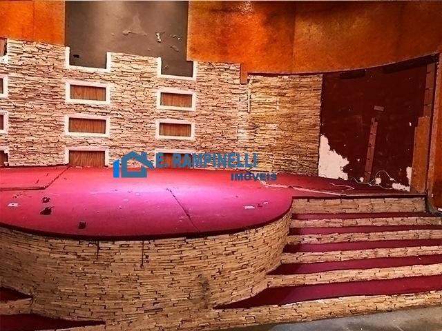 Prédio Inteiro, 900 m² - Foto 14