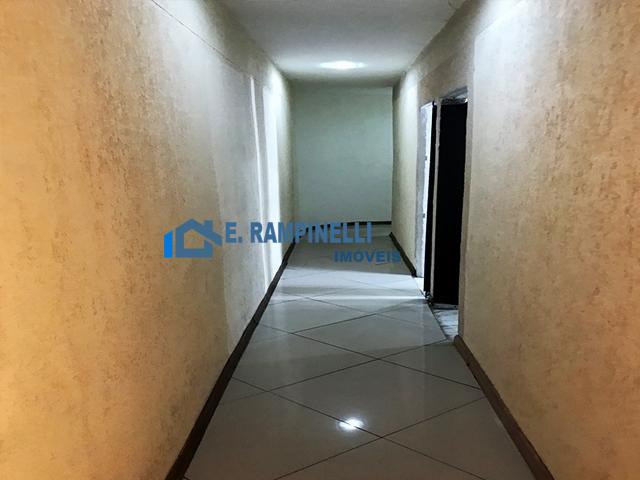 Prédio Inteiro, 900 m² - Foto 26