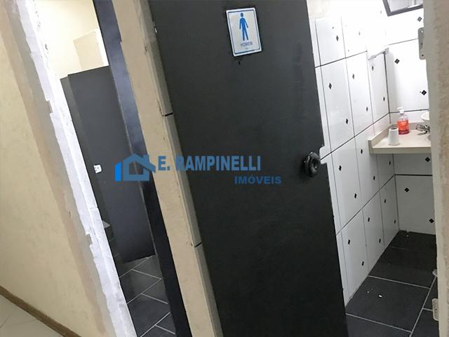 Prédio Inteiro, 900 m² - Foto 25